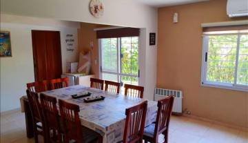 large-1636058399-IMG_20211030_122510216 640x480.jpg